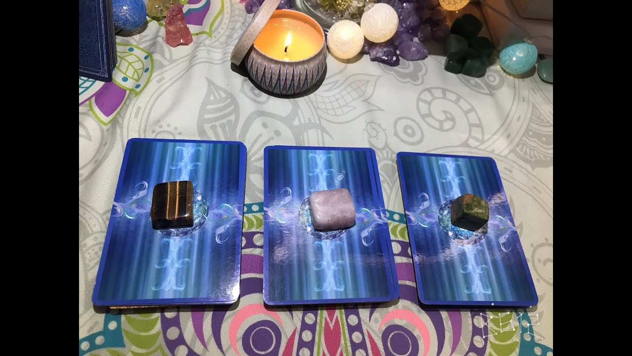 LIỆU MỌI THỨ ĐÃ KẾT THÚC THẬT SỰ HAY CHUẨN BỊ CHO CHƯƠNG TIẾP THEO