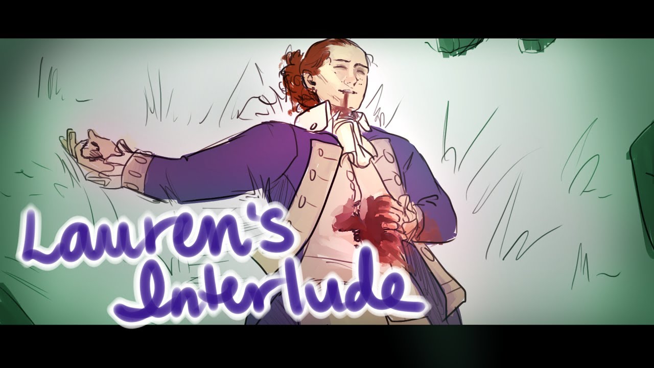 Featured image of post John Laurens Fanart Szin John laurens hamilton fanart laurens hamilton lams hamilton aaron burr hamilton musical and peggy dear evan hansen alexander hamilton