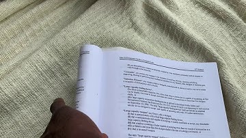 MA Magazine Capacity Regulations