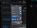 Finally see the vocals before you mess up the mix#DJ #Music #ProTip