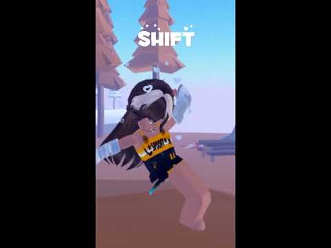 Dances you might be looking for in TTD3 :)