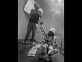 [FREE] Raq Baby x FattMack x TopOppGen Sample Type Beat " Kelly K "