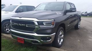 You're really gonna like it here! Randall Dodge Chrysler Jeep Ram