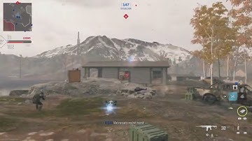 i love the bomb drone   Modern Warfare 3 beta #shorts