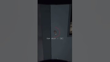 I hate this game but also love it #lethalcompany