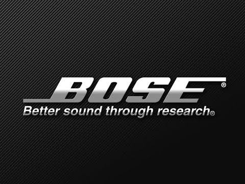 Bose cinemate 120 vs Bose cinemate 15 HD