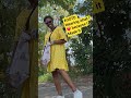 LEGS, LOOKS, FLIRTY &amp; FUN -NEW LOOK 6736-DIY STYLE OVER  #sewover50 #diystyleover50