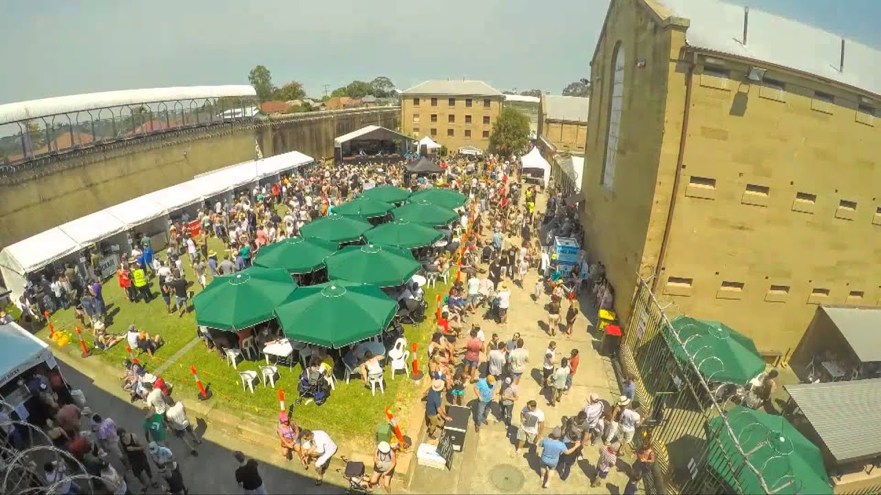 bitter and twisted YouTube