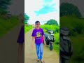 Naina ; Arijit singh (short video) Dinesh mehra