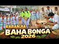 Karanjia Baha Bonga 2026