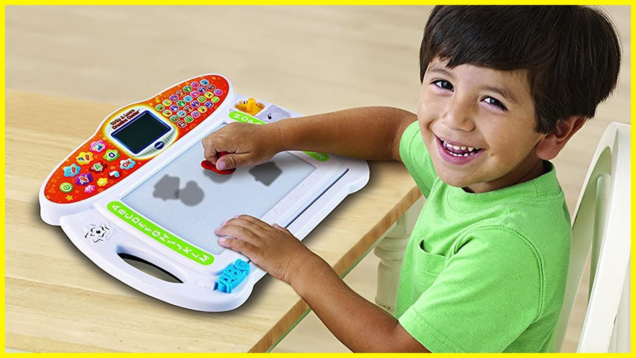 Top 5 Best Drawing Boards in 2022 YouTube