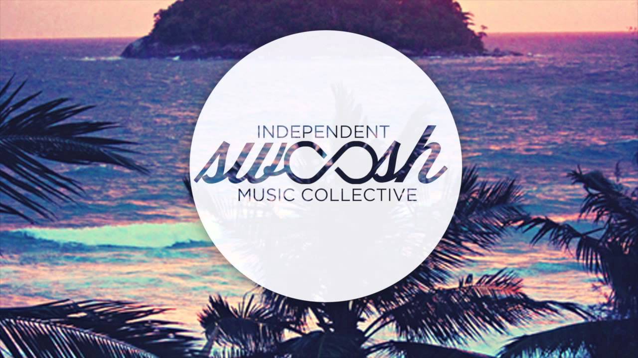 Outkast Roses (Philipp H. & Jonson Remix) YouTube