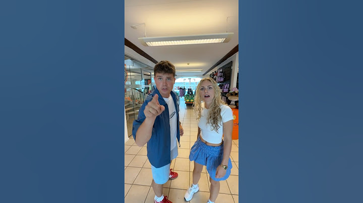 Surprise!!🥳 Vi er blevet medejere af Firstgrade😍 (reklame)