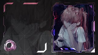 「 Nightcore 」 Angel [Izzamuzzic]