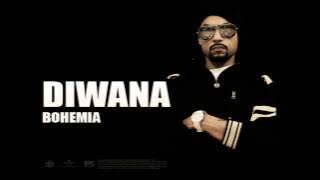 BOHEMIA - Diwana Classic