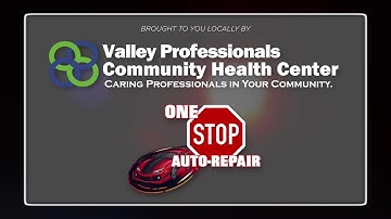 2018 Project Roadblock 2 Back Roads