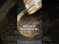 Alarmstart bei deine Heizung?Folge diesen Schritte #atmos #heiztechnik #heizungstipps #heizungsbauer