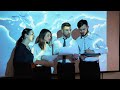 Core Principles of Project Initiation | Quick 2-Minute Guide