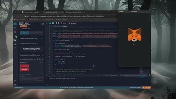 How to Create a Flash USDT Token Step by Step Works in 2025