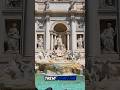 What Makes Rome So Magical?😱 Watch This. | Travel | Travel Channel | #shorts #ytshorts #trending