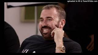 DJ VLAD tries to get Blk Woman fired from her job at Princeton?