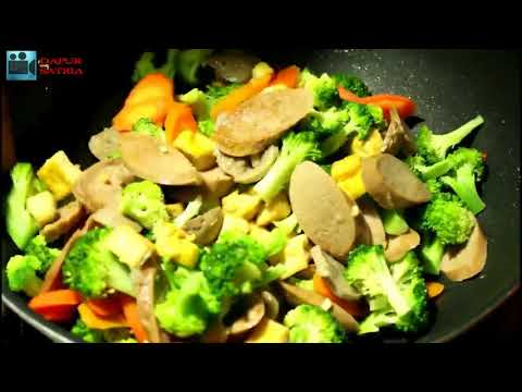 resep-membuat-brokoli-baso-enak-dan-lezat