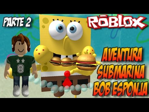 Roblox A Rainha Congelante Ft Baixamemoria Ripull Minigames Youtube - roblox fugindo da faculdade 1 ft ranma yuuki escape high