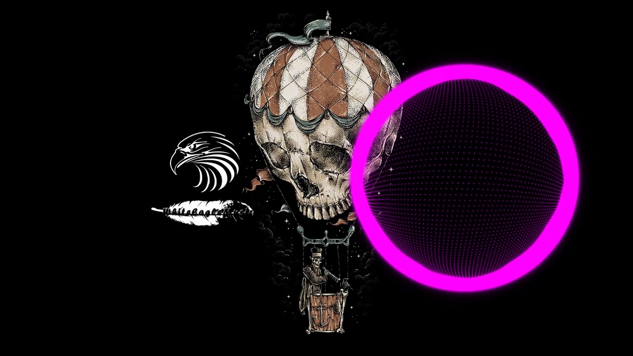 Harrier X DM - Hanged [DROP IT NETWORK EXCLUSIVE] video phone beyonce mp3