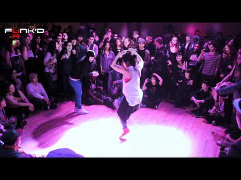 top-4-fluid-girl-vs-jen-ay-|-sisterz-of-the-underground-10-year-anniversary-|-funk'd-up-tv