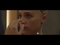 Woodkid - Pale Yellow (Ex Machina Video)