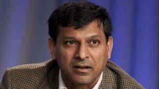 Rbi Governor Raghuram Rajan On Todays Monetary Policy