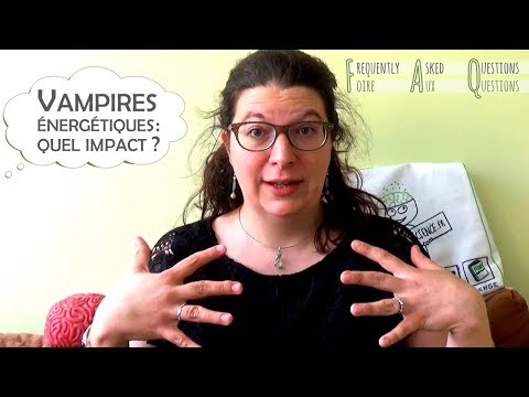Vidéo: Vampires Extraterrestres énergétiques En Pologne - Vue Alternative