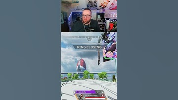 Grenades are so satisfying in Apex! #apexlegends #dadgamer #apexlegendsedit #grenades