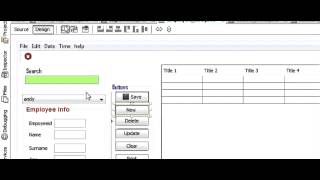 Java prog#34  Open new JFrame when clicking selecting an index from the jcombobox in java netbeans