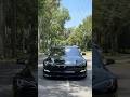 Tesla Model S Plaid: ¿Comprarías el más rápido?