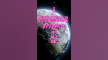 Puzzle Perplexity: Engage Your Mind in a Riveting Riddle! #riddles