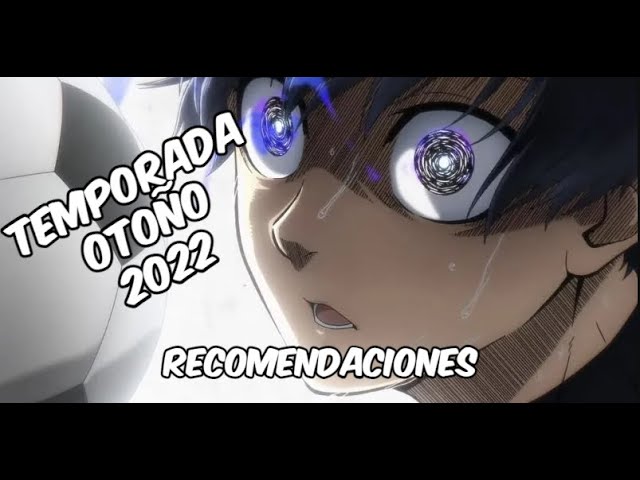 Assistir Cool Doji Danshi Todos os Episódios Online - Animes BR