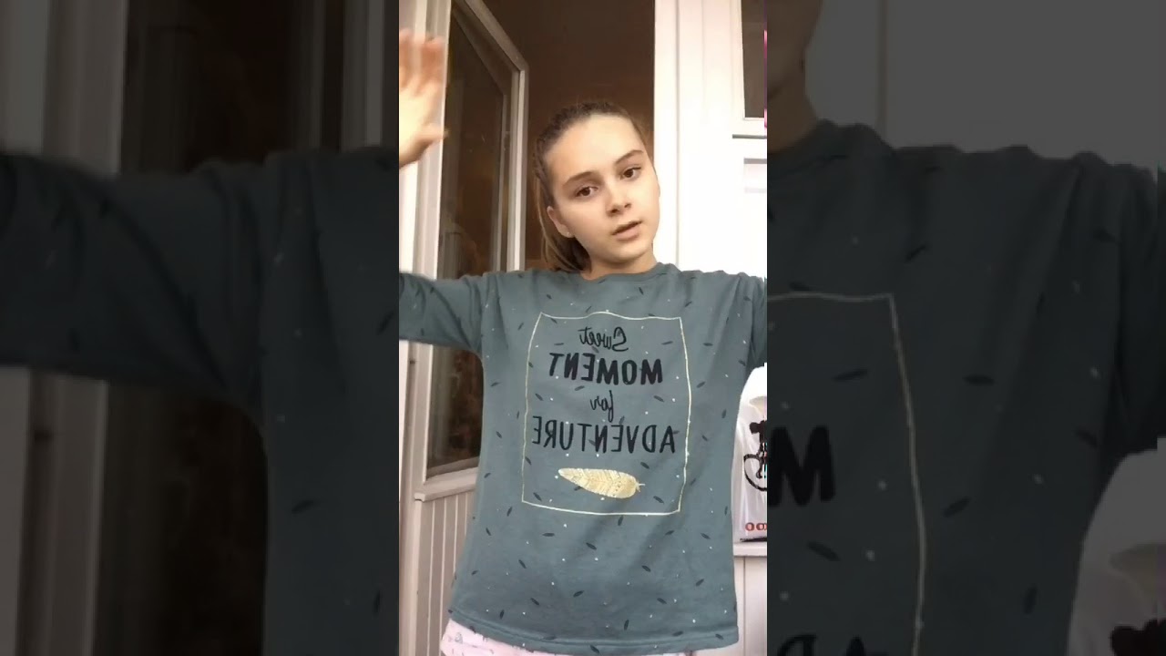 Умри если не любишь меня 😂🔥 YouTube