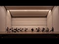 【ブラスアンサンブル輝響】ドラゴンクエスト序曲