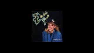 Debbie Gibson - Come Home
