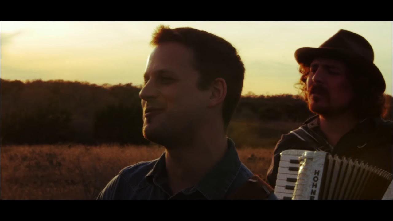 Medicine Man (Official Video) | Blue Water Highway Medicine Man (Official Video) | Blue Water Highway