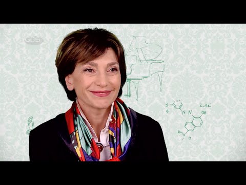 ნანა ჯანელიძის ფორმულა