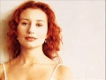 Tori Amos - Father Lucifer/Tubular Bells/Small Town Boy @ NY 1996