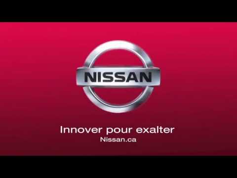 Vidéo: Comment connecter mon téléphone à Nissan Connect ?