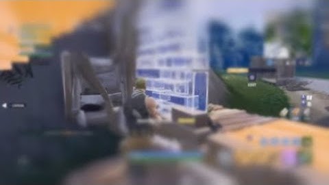 How to make razor x 1v1 MAP tutorial