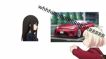 Please stop saying dumb@ss things, you