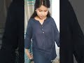 3 blue kurta from ajio under 300#under300rs#ajiohaul#likeandsubscribe#shopping#viralvideo