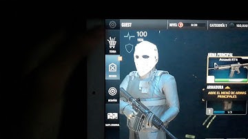 Armed Heist Optimization is UNSTABLE