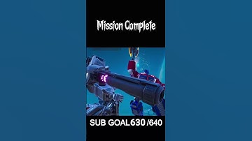Mission complete #bgmi #ytshorts #shorts