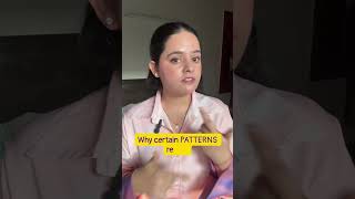 Comment NUMERLOGY to ENROLL #shorts#youtubeshorts#numerology#numerologist#learnnumerology